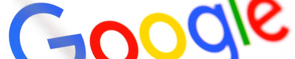 Como remover seu nome do Google, remover dados, remover informações, do google, remover conteúdo da internet, como remover meu nome de processo, Escavador, Radar Oficial, Arquivo Judicial, Justiça Online, Como remover, retirar informações