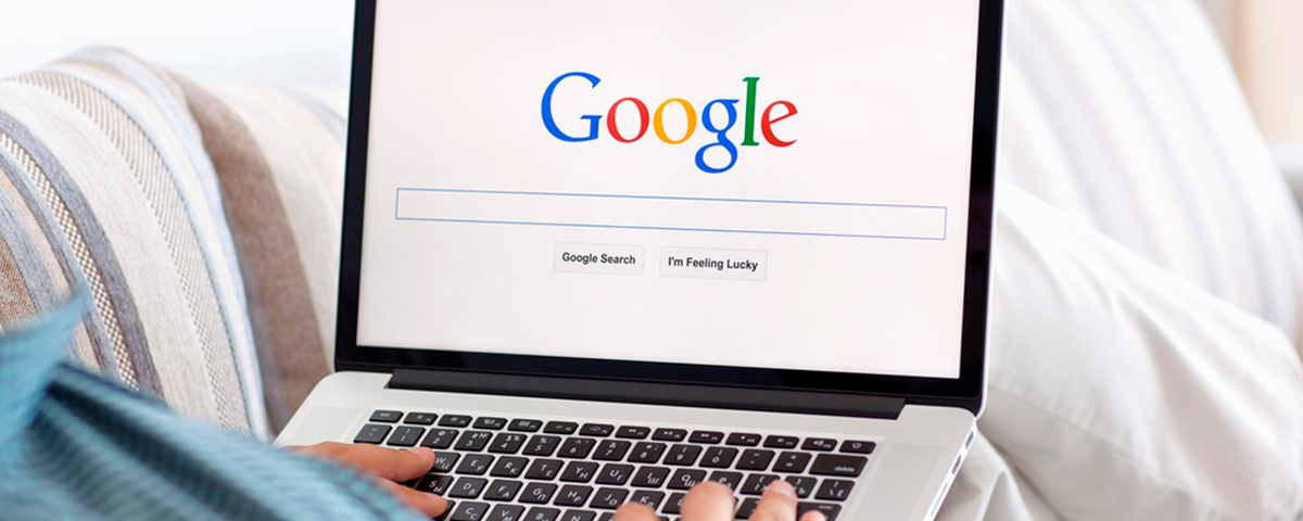 Informações indesejadas podem prejudicar a sua vida pessoal e profissional, Nós removemos suas informações do Google!
