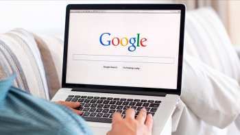 Remoção de Conteúdo do Google