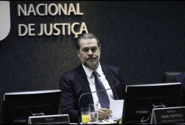 Site referência em defesa virtual afirmou que responsável por ataque disponibilizou arquivo com informações de usuários - CNJ