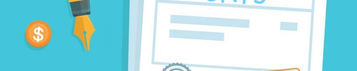Remova agora seu CNPJ / CPF do Google Definitivamente, Fale Conosco ! Removemos o nome da sua empresa ou marca, removemos notícias indesejadas e fake news. Melhore a imagem do seu negócio na web.