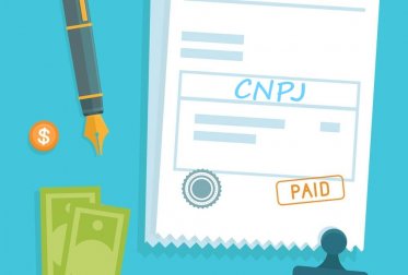 Como remover meu CNPJ ou CPF do Google, Remoção Definitiva