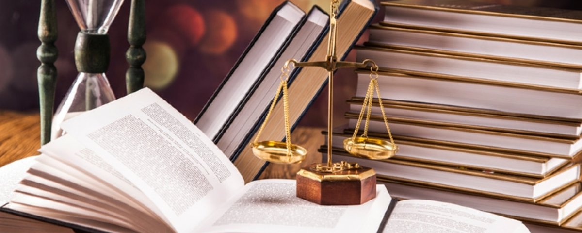 Ferramentas que acumula milhões de resultados de processo é campeão em reclamações na internet.