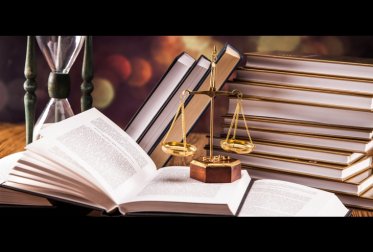 Ferramentas que acumula milhões de resultados de processo é campeão em reclamações na internet.