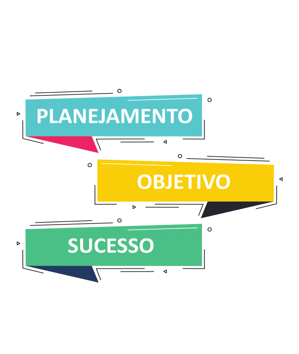 Características